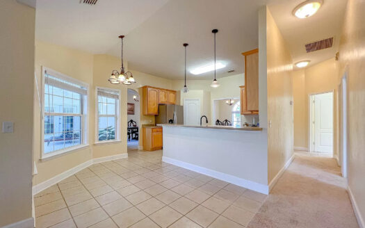 Ronds Pointe, Summerbrooke